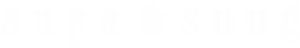 supasnug